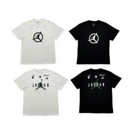 Picture of Off White T Shirts Short _SKUOffWhiteS-XLqdtr20114365